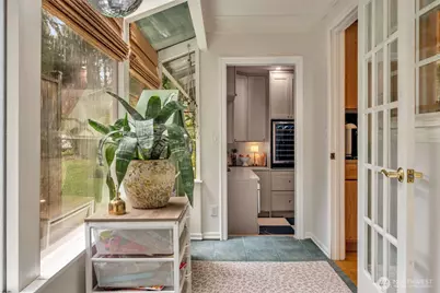 15528 186th Avenue NE, Woodinville, WA 98072 - Photo 16