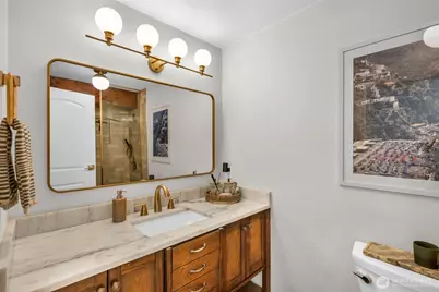 15528 186th Avenue NE, Woodinville, WA 98072 - Photo 22