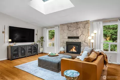 15528 186th Avenue NE, Woodinville, WA 98072 - Photo 8