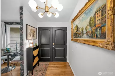 15528 186th Avenue NE, Woodinville, WA 98072 - Photo 4