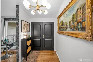 15528 186th Ave NE, Woodinville, WA 98072 - Photo 4