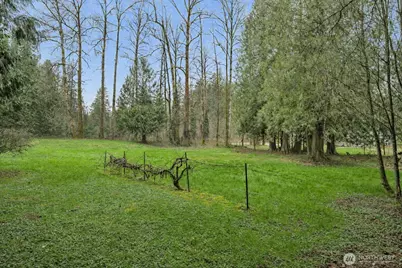 15528 186th Avenue NE, Woodinville, WA 98072 - Photo 38