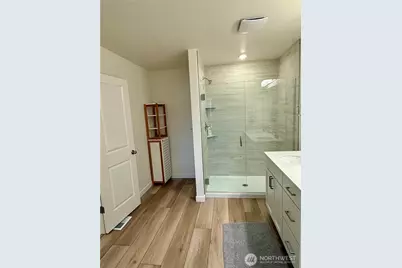 17907 SE 265th Street, Covington, WA 98042 - Photo 18