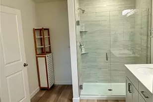 17907 SE 265 St, Covington, WA 98042 - Photo 18