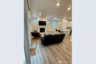 17907 SE 265th Street, Covington, WA 98042 - Photo 10