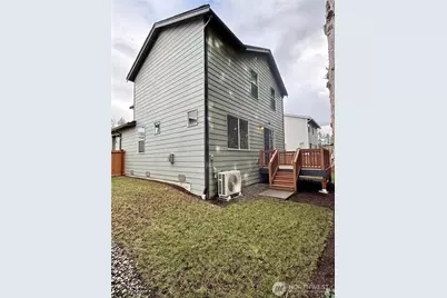 17907 SE 265th Street, Covington, WA 98042 - Photo 32