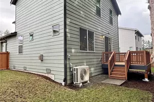 17907 SE 265 St, Covington, WA 98042 - Photo 32