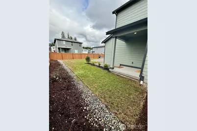 17907 SE 265th Street, Covington, WA 98042 - Photo 38