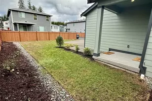 17907 SE 265 St, Covington, WA 98042 - Photo 38