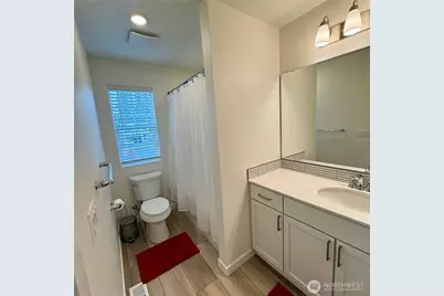 17907 SE 265th Street, Covington, WA 98042 - Photo 28