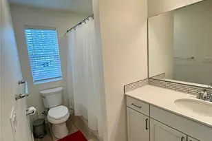 17907 SE 265 St, Covington, WA 98042 - Photo 28