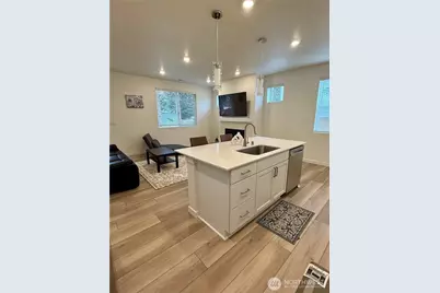 17907 SE 265th Street, Covington, WA 98042 - Photo 6