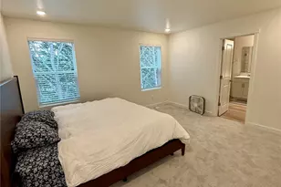 17907 SE 265 St, Covington, WA 98042 - Photo 14