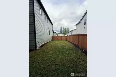 17907 SE 265th Street, Covington, WA 98042 - Photo 36