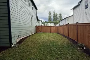 17907 SE 265 St, Covington, WA 98042 - Photo 36