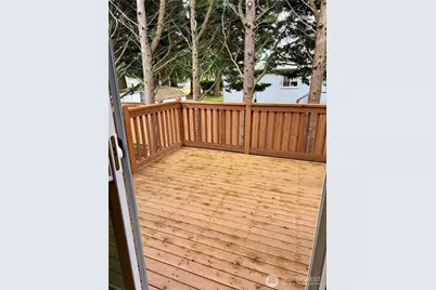 17907 SE 265th Street, Covington, WA 98042 - Photo 30