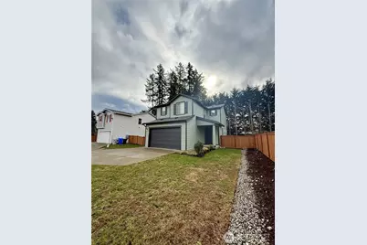 17907 SE 265th Street, Covington, WA 98042 - Photo 2