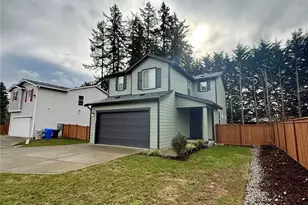 17907 SE 265 St, Covington, WA 98042 - Photo 2