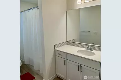 17907 SE 265th Street, Covington, WA 98042 - Photo 26