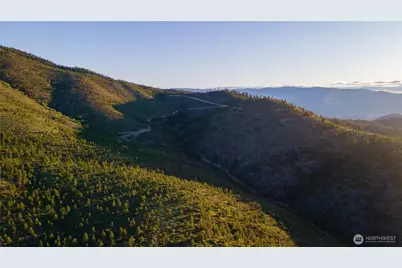 2 Usfs 5350, Chelan, WA 98816 - Photo 4