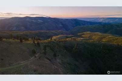 2 Usfs 5350, Chelan, WA 98816 - Photo 6