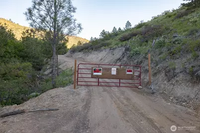 2 Usfs 5350, Chelan, WA 98816 - Photo 10