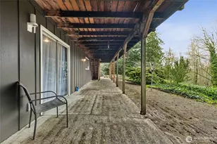 2826 S Meridian, Puyallup, WA 98373 - Photo 20