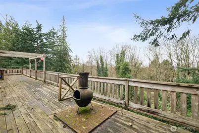 2826 S Meridian, Puyallup, WA 98373 - Photo 14