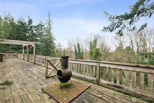 2826 S Meridian, Puyallup, WA 98373 - Photo 14