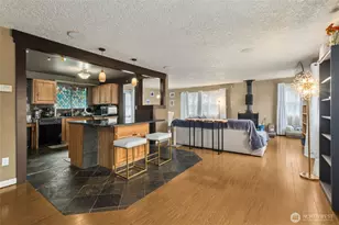 2826 S Meridian, Puyallup, WA 98373 - Photo 4