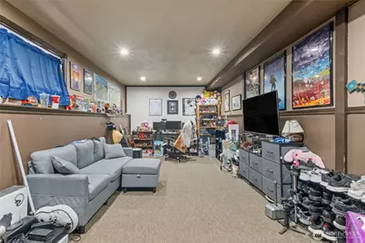 2826 S Meridian, Puyallup, WA 98373 - Photo 18