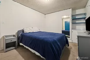 2826 S Meridian, Puyallup, WA 98373 - Photo 12