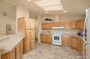 16395 Norum Rd NE, Poulsbo, WA 98370 - Photo 14