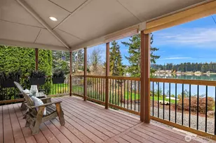 16395 Norum Rd NE, Poulsbo, WA 98370 - Photo 10