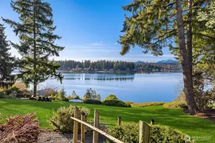 16395 Norum Rd NE, Poulsbo, WA 98370 - Photo 24