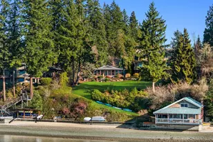 16395 Norum Rd NE, Poulsbo, WA 98370 - Photo 2