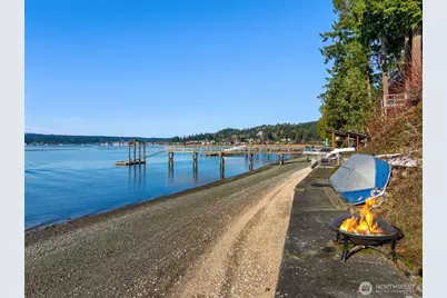 16395 Norum Road NE, Poulsbo, WA 98370 - Photo 32