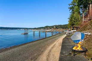 16395 Norum Rd NE, Poulsbo, WA 98370 - Photo 32