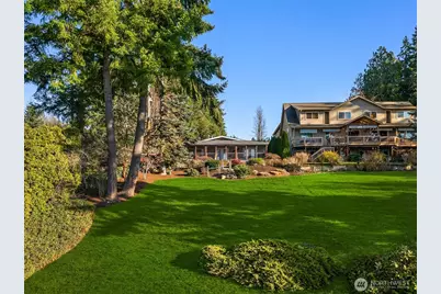 16395 Norum Road NE, Poulsbo, WA 98370 - Photo 30