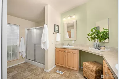 16395 Norum Road NE, Poulsbo, WA 98370 - Photo 18