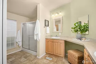 16395 Norum Rd NE, Poulsbo, WA 98370 - Photo 18