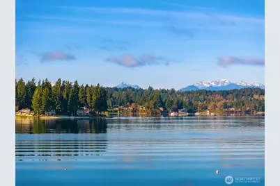 16395 Norum Road NE, Poulsbo, WA 98370 - Photo 28