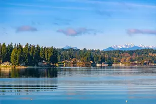 16395 Norum Rd NE, Poulsbo, WA 98370 - Photo 28