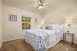 16395 Norum Rd NE, Poulsbo, WA 98370 - Photo 20