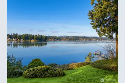 16395 Norum Road NE, Poulsbo, WA 98370 - Photo 26