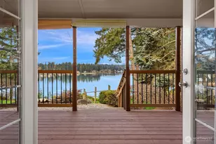 16395 Norum Rd NE, Poulsbo, WA 98370 - Photo 8