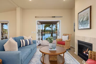 16395 Norum Road NE, Poulsbo, WA 98370 - Photo 6