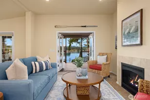 16395 Norum Rd NE, Poulsbo, WA 98370 - Photo 6