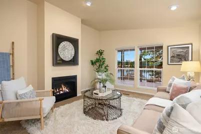 16395 Norum Road NE, Poulsbo, WA 98370 - Photo 4