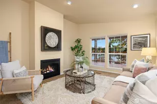 16395 Norum Rd NE, Poulsbo, WA 98370 - Photo 4